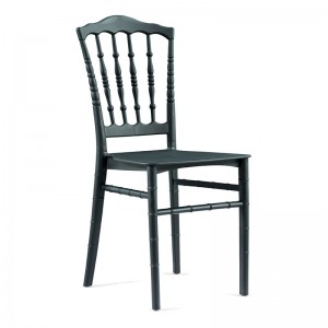 Тиффани стайл парти пластиковый свадебный стол