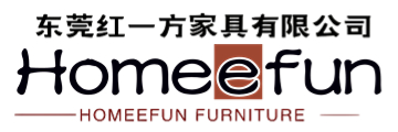 Dongguan Homeefun Funiture Co.,Ltd